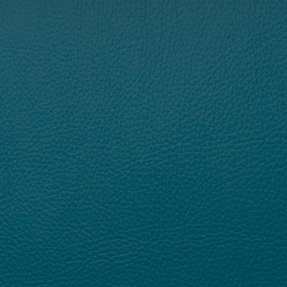 Voyager Intense Teal by Magnolia Designer Fabric - 100% Pvc China 100,000+ Horizontal: 0 and Vertical: 0 54" - Swanky Fabrics -