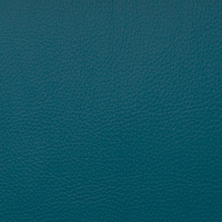 Voyager Intense Teal by Magnolia Designer Fabric - 100% Pvc China 100,000+ Horizontal: 0 and Vertical: 0 54" - Swanky Fabrics -