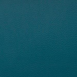 Voyager Intense Teal by Magnolia Fabric