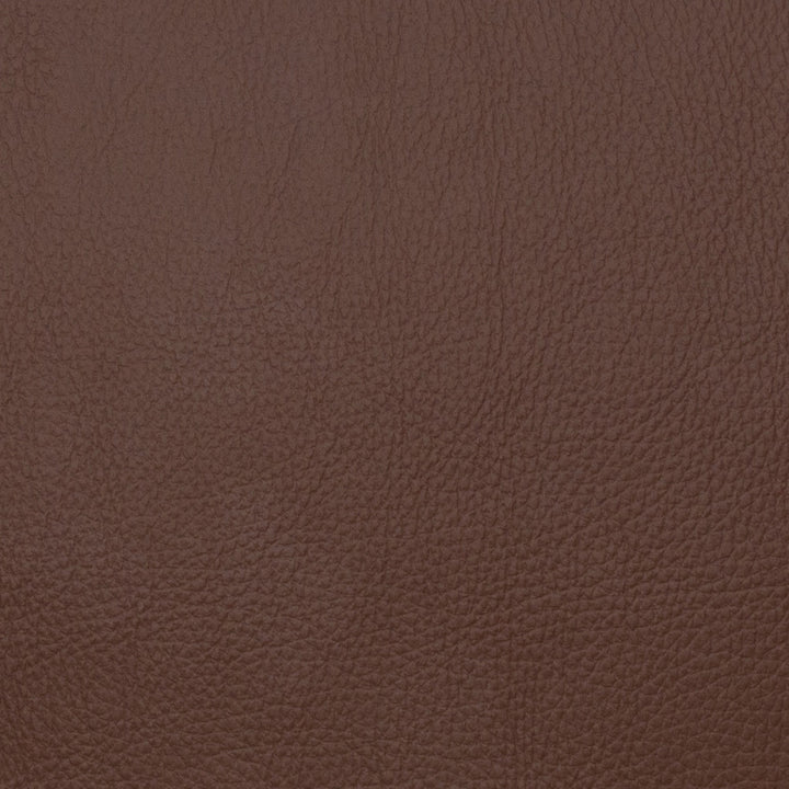 Voyager Java by Magnolia Fabric - 100% Pvc China 100,000+ Horizontal: 0 and Vertical: 0 54" - Fabric Carolina -
