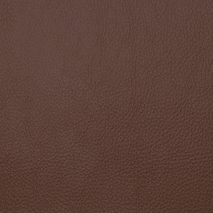 Voyager Java by Magnolia Fabric