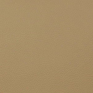 Voyager Jute by Magnolia Fabric