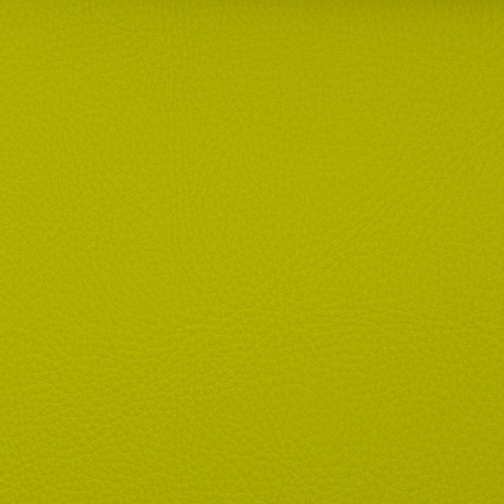 Voyager Key Lime by Magnolia Fabric - 100% Pvc China 100,000+ Horizontal: 0 and Vertical: 0 54" - Fabric Carolina -