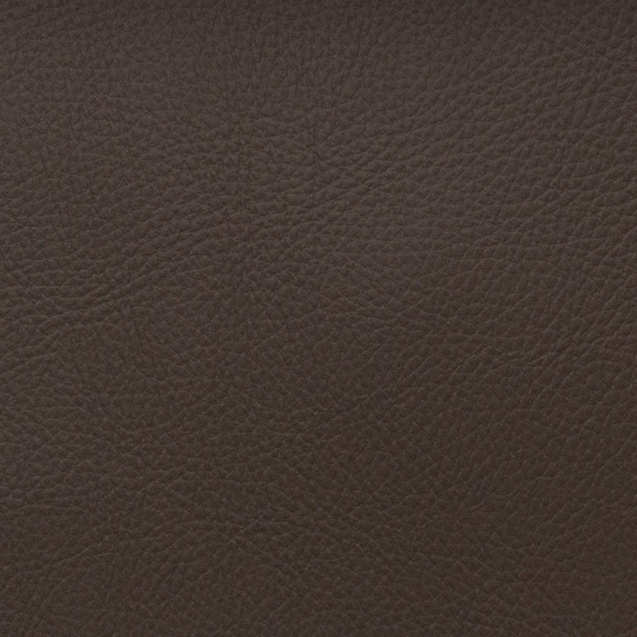 Voyager Magnesium by Magnolia Designer Fabric - 100% Pvc China 100,000+ Horizontal: 0 and Vertical: 0 54" - Swanky Fabrics -