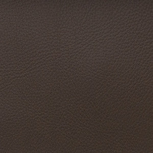 Voyager Magnesium by Magnolia Fabric