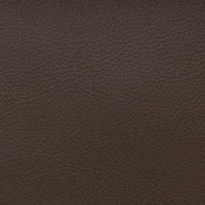 Voyager Magnesium by Magnolia Fabric