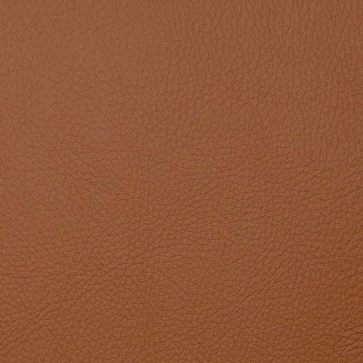 Voyager Maple by Magnolia Fabric - 100% Pvc China 100,000+ Horizontal: 0 and Vertical: 0 54" - Fabric Carolina -