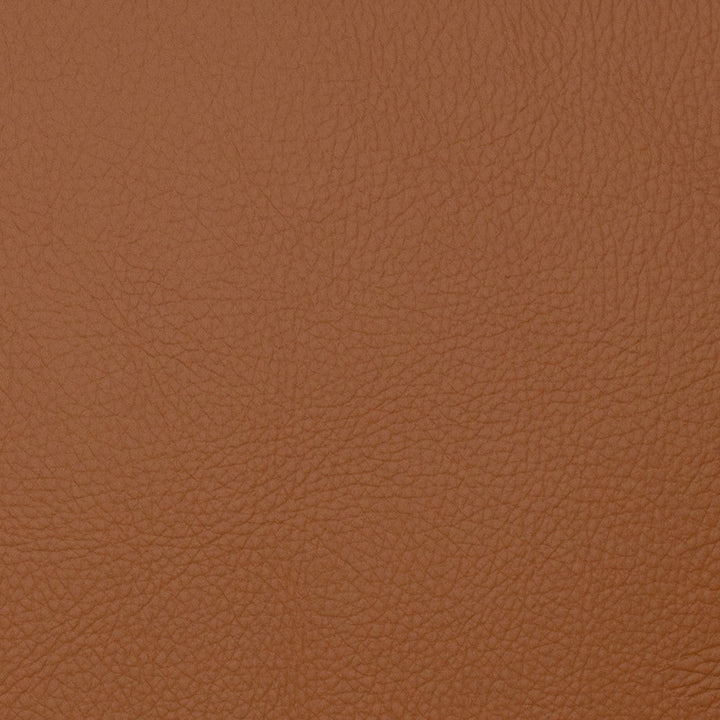 Voyager Maple by Magnolia Designer Fabric - 100% Pvc China 100,000+ Horizontal: 0 and Vertical: 0 54" - Swanky Fabrics -
