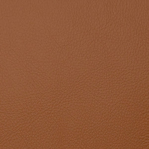 Voyager Maple by Magnolia Fabric