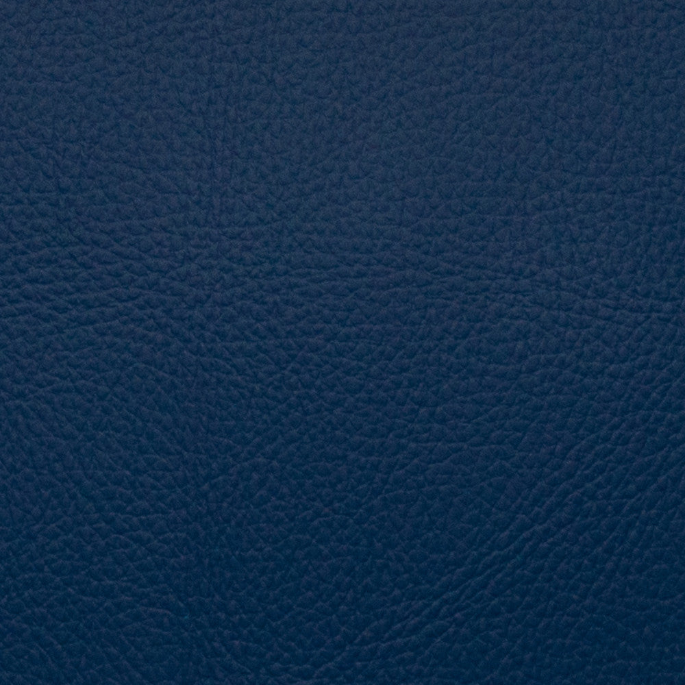 Voyager Marine by Magnolia Designer Fabric - 100% Pvc China 100,000+ Horizontal: 0 and Vertical: 0 54" - Swanky Fabrics -