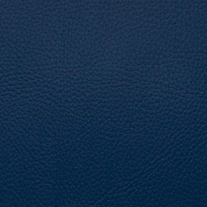 Voyager Marine by Magnolia Designer Fabric - 100% Pvc China 100,000+ Horizontal: 0 and Vertical: 0 54" - Swanky Fabrics -