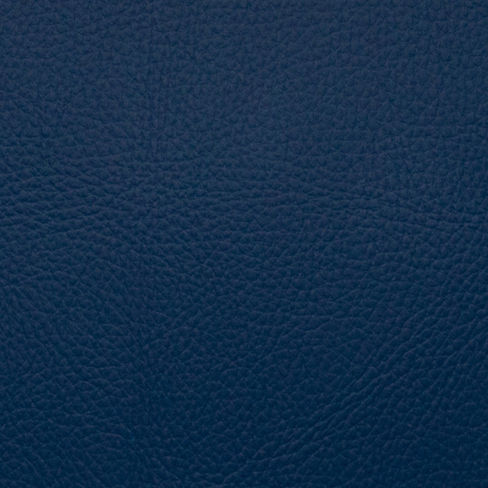 Voyager Marine by Magnolia Fabric - 100% Pvc China 100,000+ Horizontal: 0 and Vertical: 0 54" - Fabric Carolina -