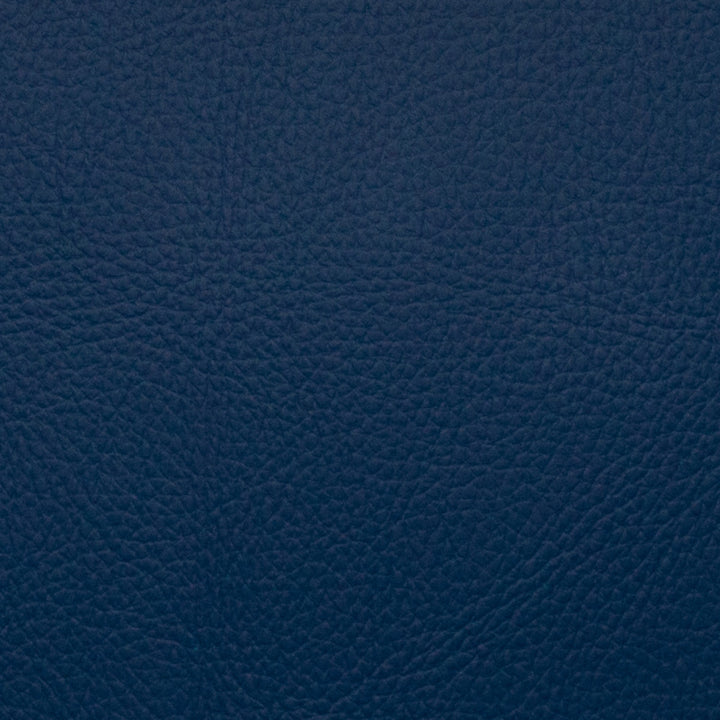 Voyager Marine by Magnolia Fabric - 100% Pvc China 100,000+ Horizontal: 0 and Vertical: 0 54" - Fabric Carolina -