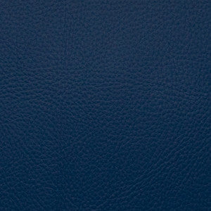 Voyager Marine by Magnolia Fabric