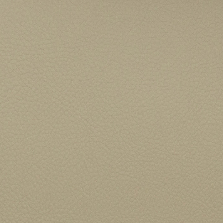 Voyager Mushroom by Magnolia Fabric - 100% Pvc China 100,000+ Horizontal: 0 and Vertical: 0 54" - Fabric Carolina -