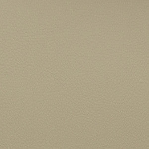 Voyager Mushroom by Magnolia Fabric