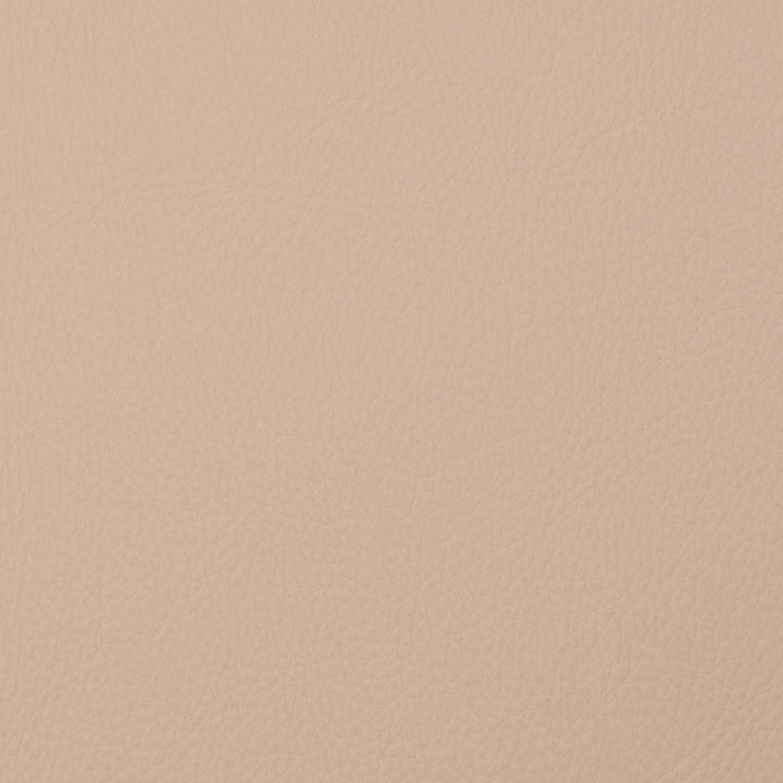 Voyager Nougat by Magnolia Fabric - 100% Pvc China 100,000+ Horizontal: 0 and Vertical: 0 54" - Fabric Carolina -