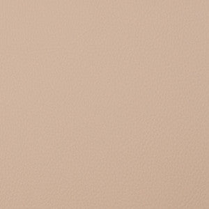 Voyager Nougat by Magnolia Fabric