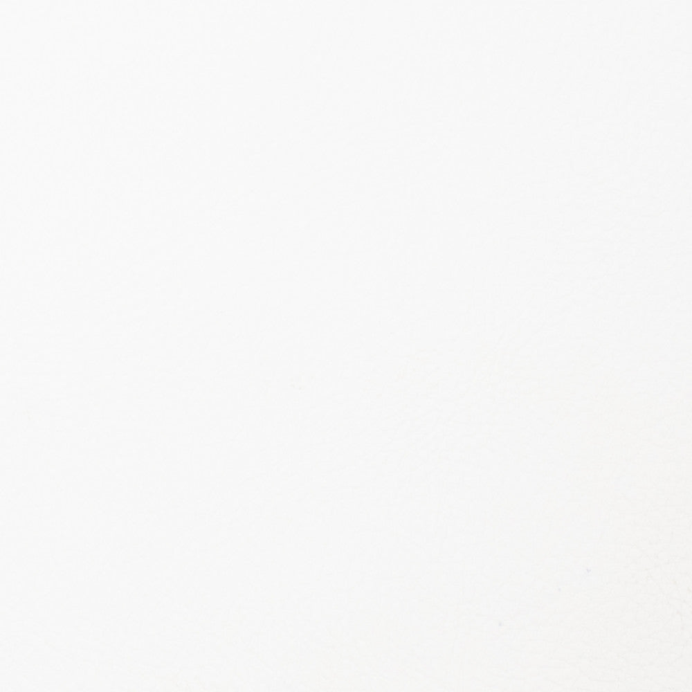 Voyager Optic White by Magnolia Fabric - 100% Pvc China 100,000+ Horizontal: 0 and Vertical: 0 54" - Fabric Carolina -