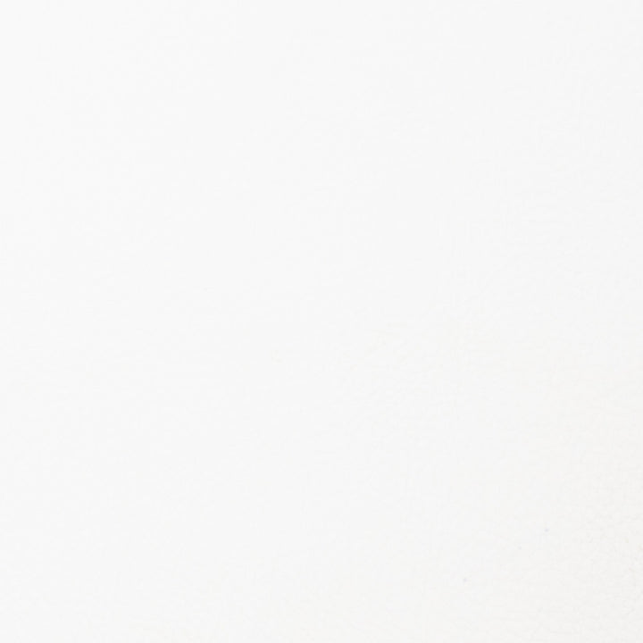 Voyager Optic White by Magnolia Fabric - 100% Pvc China 100,000+ Horizontal: 0 and Vertical: 0 54" - Fabric Carolina -