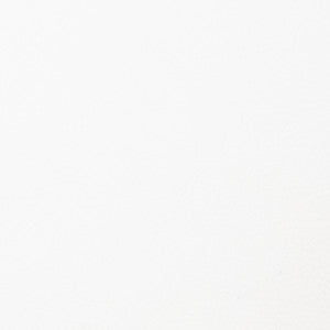 Voyager Optic White by Magnolia Fabric