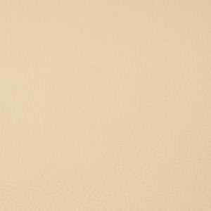 Voyager Parsnip by Magnolia Fabric