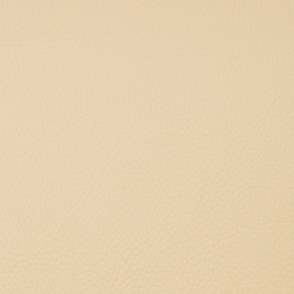 Voyager Parsnip by Magnolia Fabric - 100% Pvc China 100,000+ Horizontal: 0 and Vertical: 0 54" - Fabric Carolina -