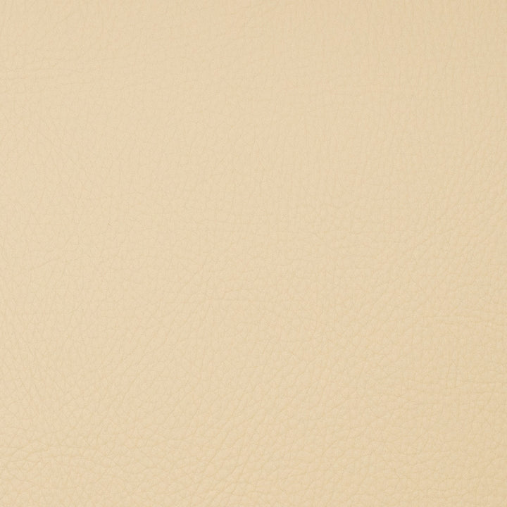 Voyager Parsnip by Magnolia Fabric - 100% Pvc China 100,000+ Horizontal: 0 and Vertical: 0 54" - Fabric Carolina -