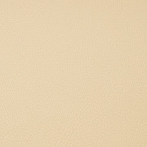 Voyager Parsnip by Magnolia Fabric