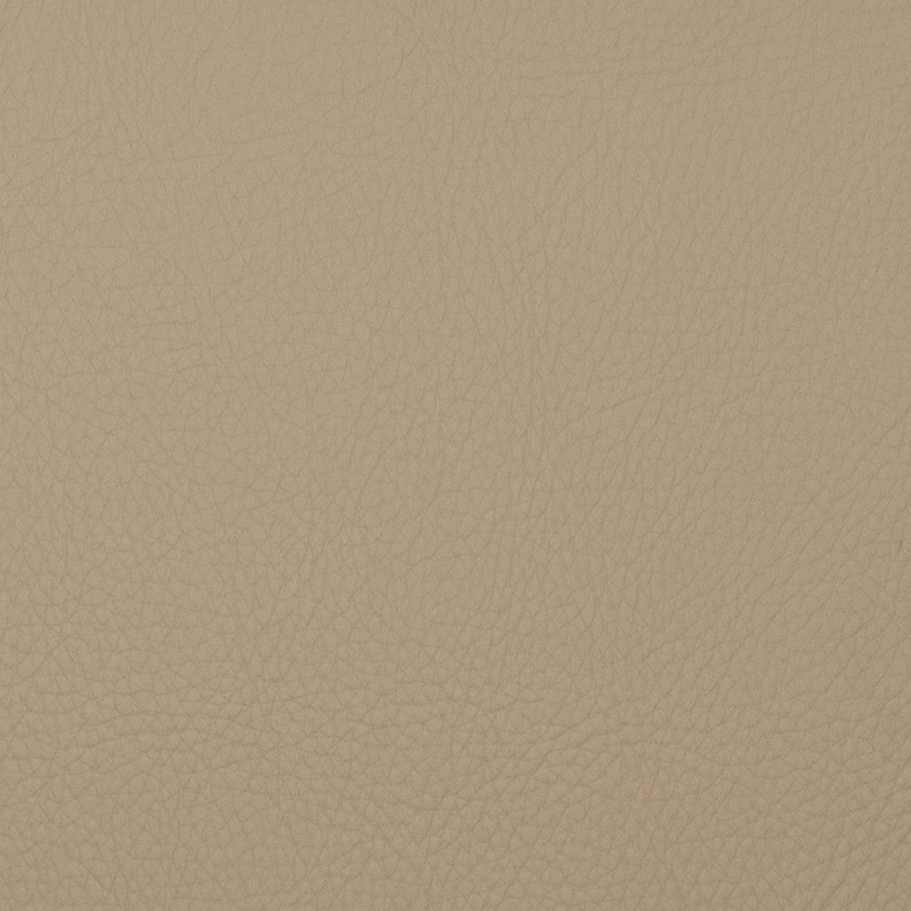 Voyager Pebble by Magnolia Fabric - 100% Pvc China 100,000+ Horizontal: 0 and Vertical: 0 54" - Fabric Carolina -