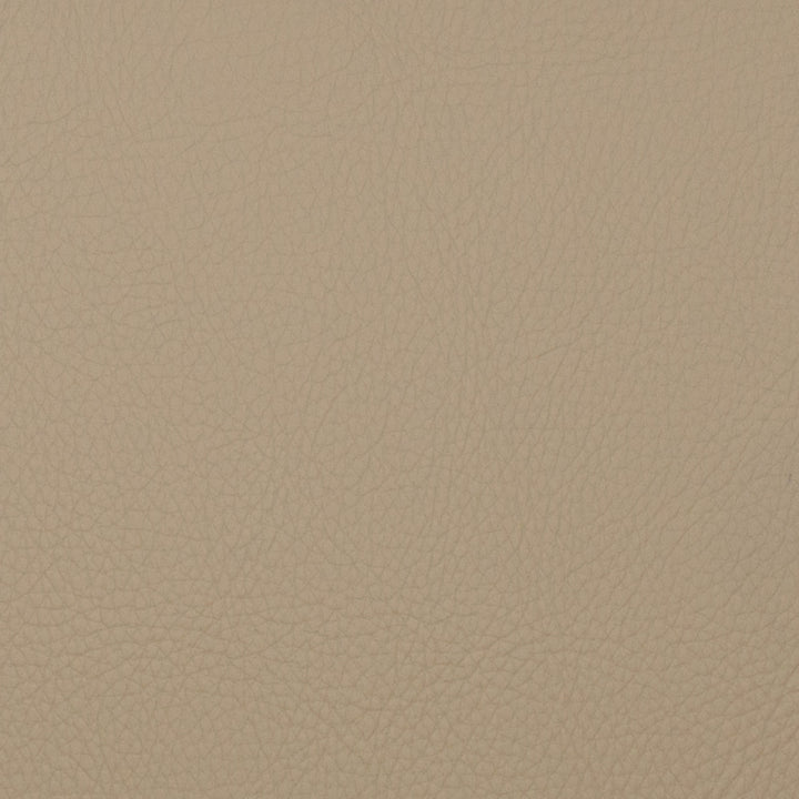 Voyager Pebble by Magnolia Fabric - 100% Pvc China 100,000+ Horizontal: 0 and Vertical: 0 54" - Fabric Carolina -