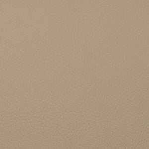 Voyager Pebble by Magnolia Fabric