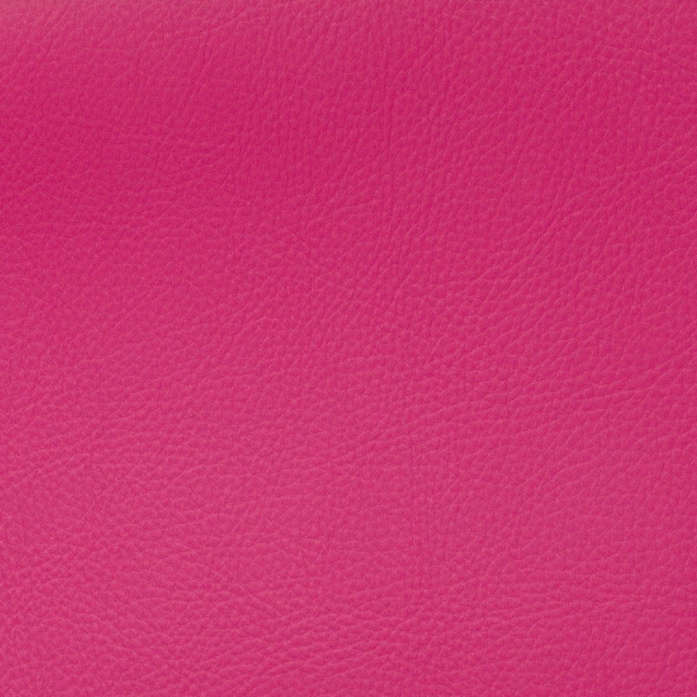 Voyager Pink by Magnolia Fabric - 100% Pvc China 100,000+ Horizontal: 0 and Vertical: 0 54" - Fabric Carolina -