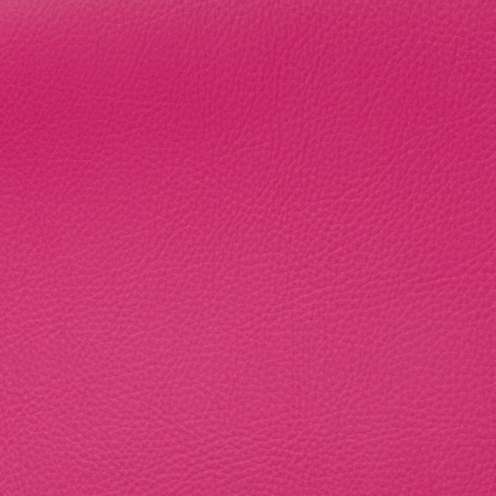 Voyager Pink by Magnolia Fabric - 100% Pvc China 100,000+ Horizontal: 0 and Vertical: 0 54" - Fabric Carolina -