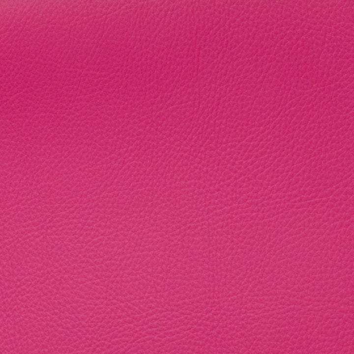 Voyager Pink by Magnolia Designer Fabric - 100% Pvc China 100,000+ Horizontal: 0 and Vertical: 0 54" - Swanky Fabrics -