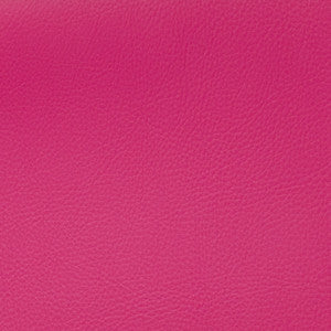 Voyager Pink by Magnolia Fabric