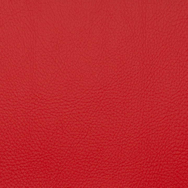 Voyager Red Apple by Magnolia Fabric - 100% Pvc China 100,000+ Horizontal: 0 and Vertical: 0 54" - Fabric Carolina -