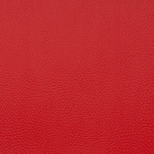 Voyager Red Apple by Magnolia Fabric