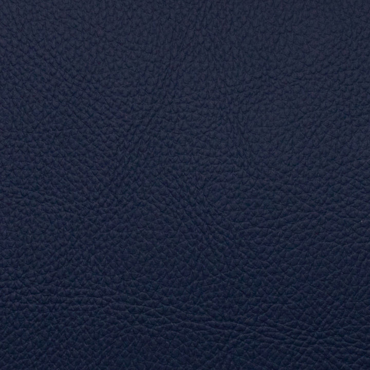 Voyager Royal by Magnolia Fabric - 100% Pvc China 100,000+ Horizontal: 0 and Vertical: 0 54" - Fabric Carolina -