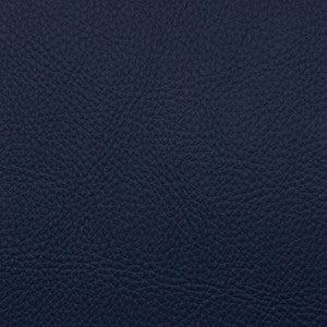 Voyager Royal by Magnolia Fabric