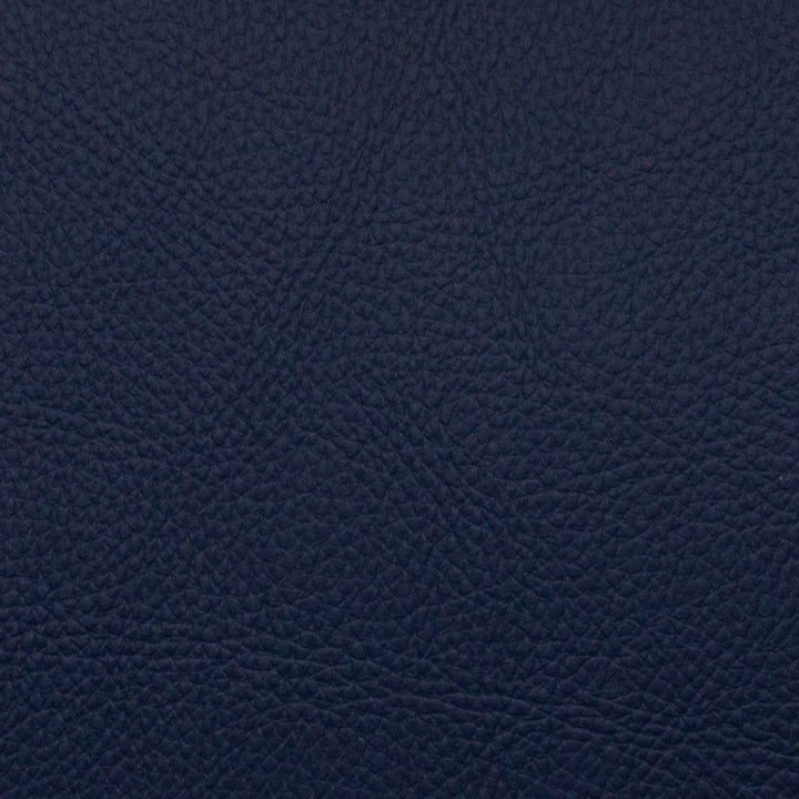 Voyager Royal by Magnolia Designer Fabric - 100% Pvc China 100,000+ Horizontal: 0 and Vertical: 0 54" - Swanky Fabrics -