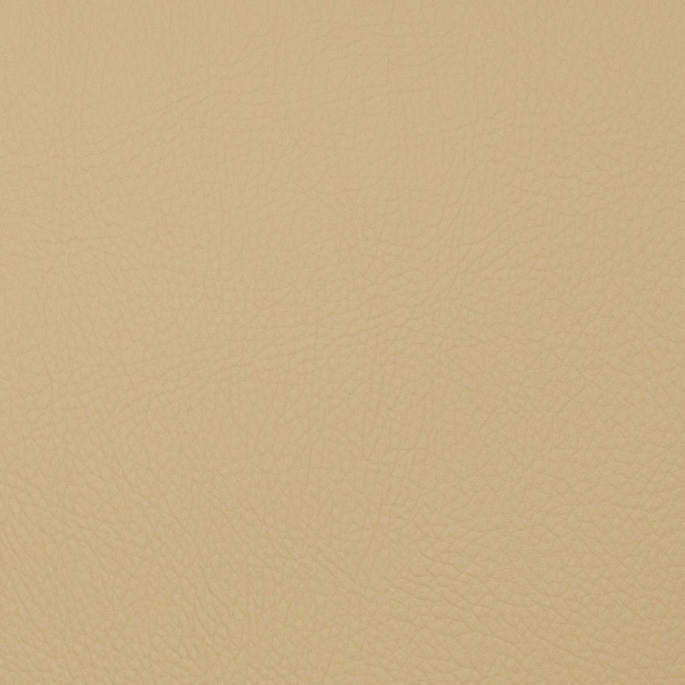 Voyager Sand by Magnolia Fabric - 100% Pvc China 100,000+ Horizontal: 0 and Vertical: 0 54" - Fabric Carolina -