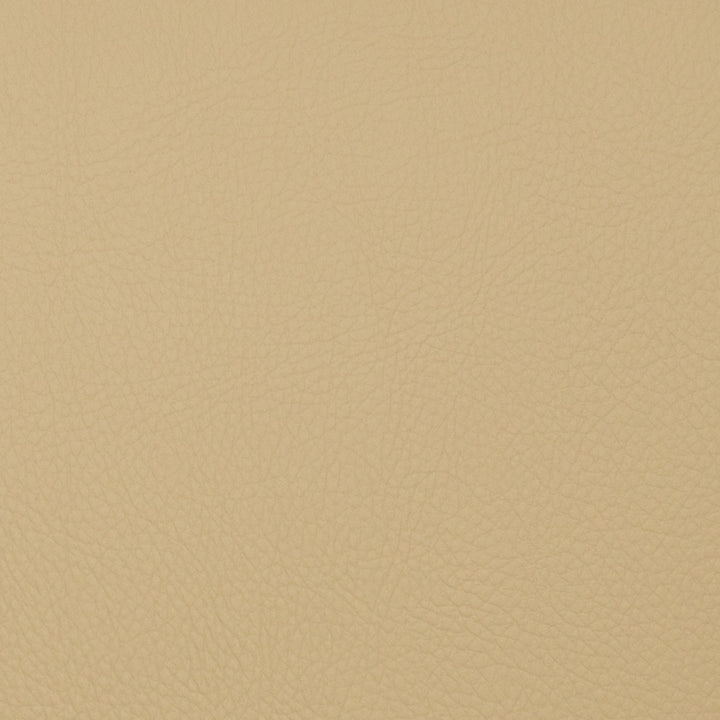 Voyager Sand by Magnolia Fabric - 100% Pvc China 100,000+ Horizontal: 0 and Vertical: 0 54" - Fabric Carolina -