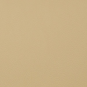 Voyager Sand by Magnolia Fabric