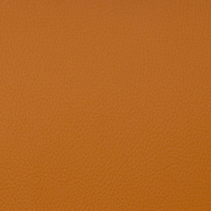 Voyager Spice by Magnolia Fabric