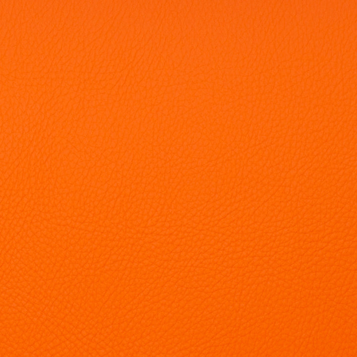 Voyager Tangerine by Magnolia Fabric - 100% Pvc China 100,000+ Horizontal: 0 and Vertical: 0 54" - Fabric Carolina -