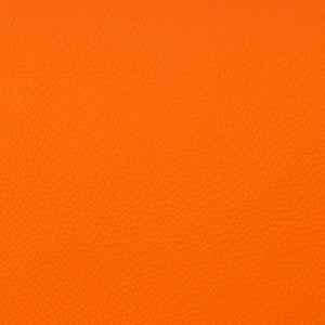 Voyager Tangerine by Magnolia Fabric