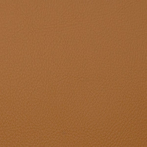 Voyager Toast by Magnolia Fabric