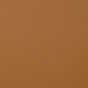 Voyager Toast by Magnolia Fabric
