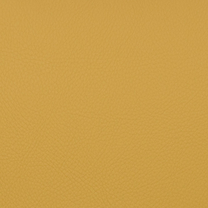 Voyager Toffee by Magnolia Fabric - 100% Pvc China 100,000+ Horizontal: 0 and Vertical: 0 54" - Fabric Carolina -